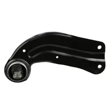 Trailing Arm 94-70538AN CSW