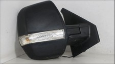 Retroviseur droit (ou coque) Fiat DOBLO