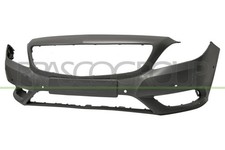 Stoßfänger Vorne PDC Für Mercedes B-Klasse Sports Tourer W246 W242 2011-2018 Stoßfänger Vorne PDC Für Mercedes B-Klasse Sports Tourer W246 W242 2011-2018