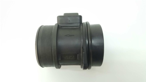 9629471080 LUFTMASSENMESSER / 48552882 / 634067 FÜR CITROËN BERLINGO 1.9 D MULTI