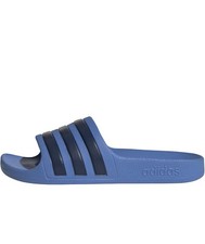 Adidas Adilette Aqua Sliders UNISEX Pool Beach Slides - UK Size 6 EU 38