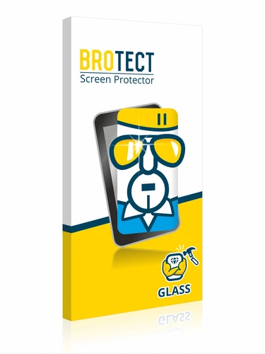 Protector Pantalla Cristal Templado para Xiaomi Watch S3 Tempered Glass Screen - Imagen 4 de 7