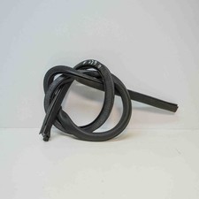 VW EOS 1F7, 1F8 Türdichtung vorne rechts 1Q0867912B 2.0 Diesel 103kw 10529747