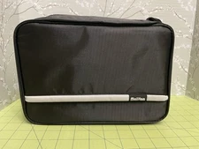 Maliton Traveling Toiletry Makeup Hanging Organizing Travel Bag Men Women