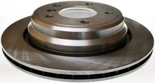 Disque de frein BMW 840