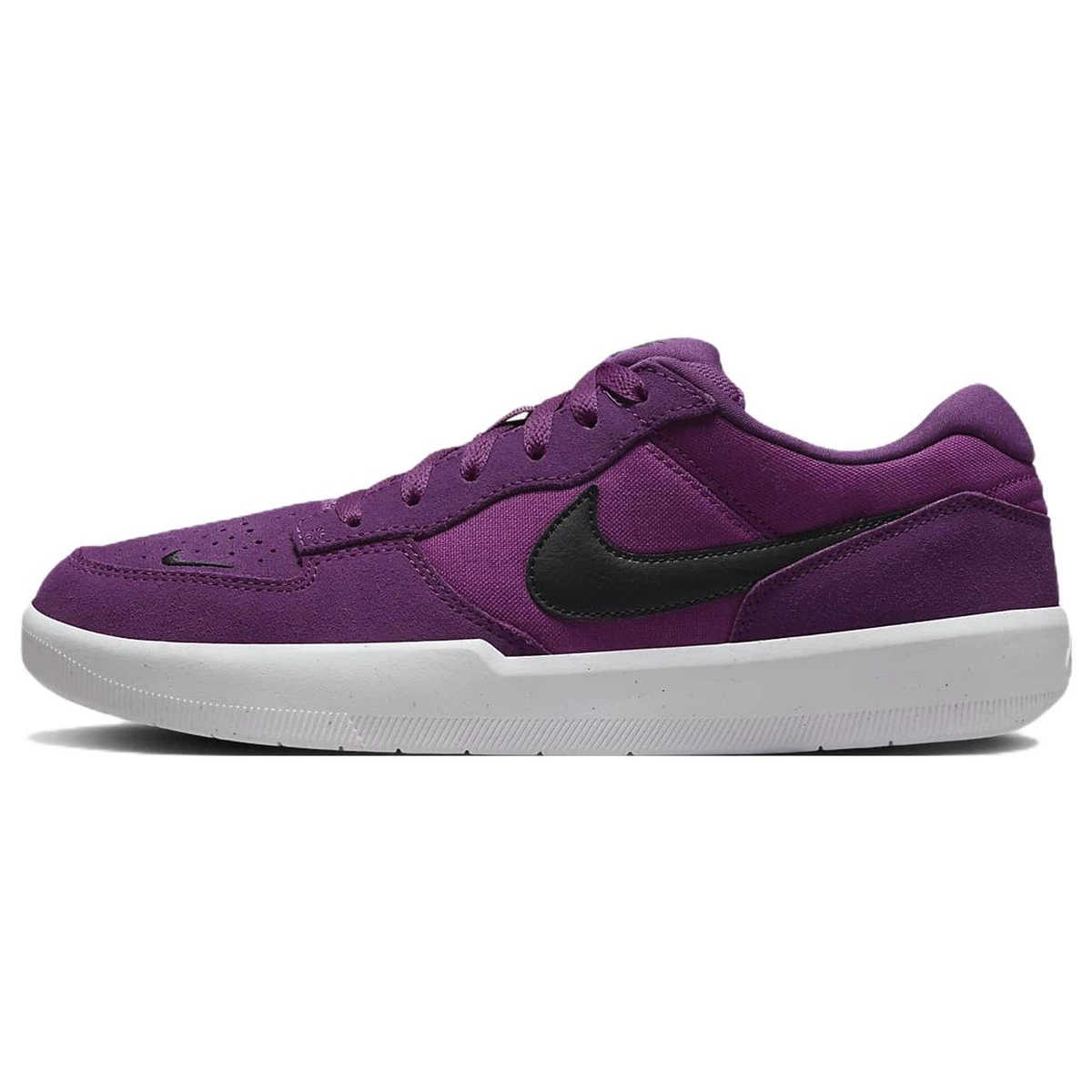 Nike Force 58 SB Viotech for Sale | Authenticity Guaranteed | eBay