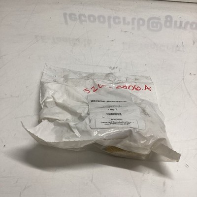 Total source TSA/RE7141F Female LPG Connector O-133