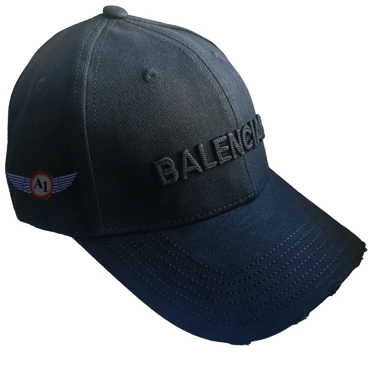 Balenciaga Hats for Men for sale | eBay