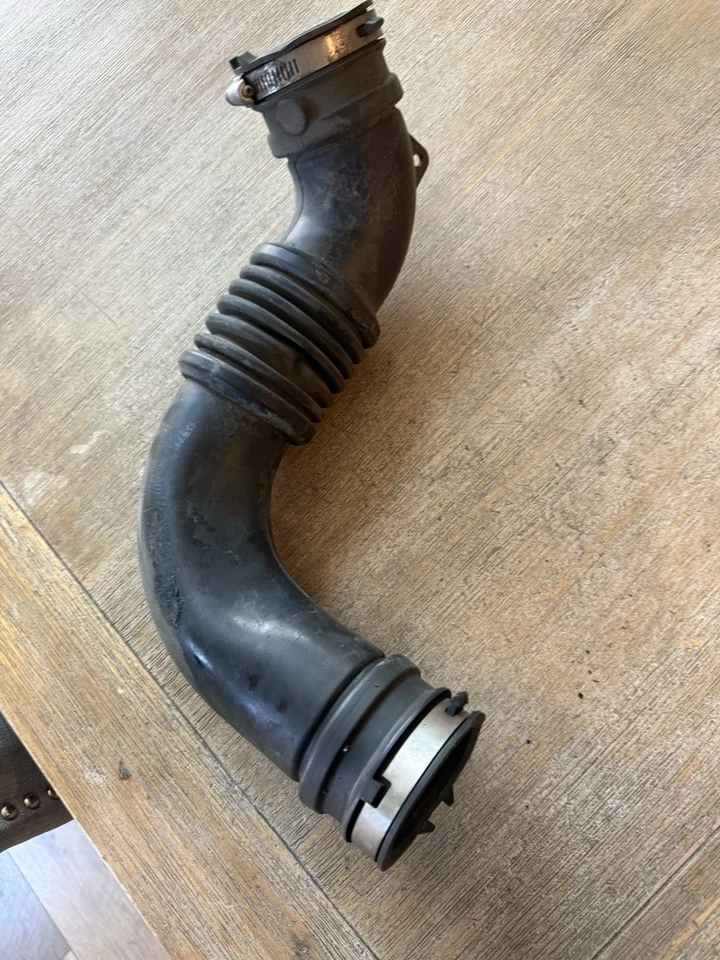 Manguera de filtro de aire Dodge Caliber Sxt 2007-2012 OEM Foto 2 de 4