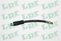 Bremsschlauch Lpr 6T46747 FüR Bmw Audi E31 B4 8C2 80 Avant 8C5 B3 89 8B3 8G7 Tdi