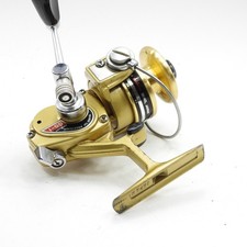 daiwa gs products for sale | eBay
