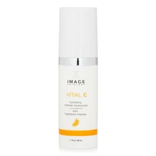 Image - Vital C Hydrating Intense Moisturizer 50ml/1.7oz