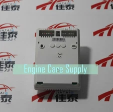 1PC NEW FOR Central air conditioning thermostat AE-P201