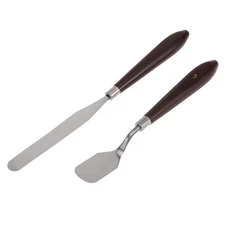 Deburing Tool Printer Accessories Wrench Model Kit Device Cleaning