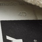 Picture 8 of 9