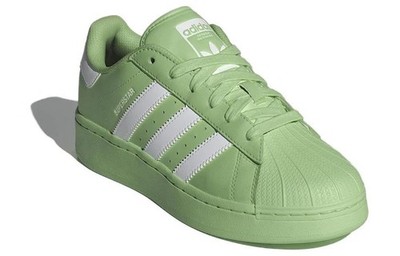 adidas gazelle silver green womens Adidas Superstar ADV black/spark  Prestige Skateshop