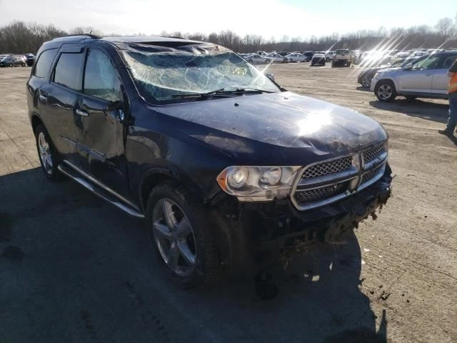 ABS Pump Anti-Lock Brake Part Assembly Fits 13-14 GRAND CHEROKEE 2257256 Foto 2 de 4