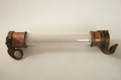 #ad General Electric Fuse EJO 1 A3L JSF6 15K Volts 6193496 G13 GEI 10951 Antique $795.00