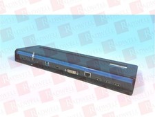 TARGUS ACP71USZ / ACP71USZ (USED)