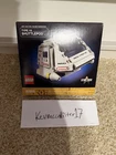 LEGO 40768 Star Trek Type-15 Shuttle pod GWP - FREE SHIPPING