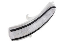 Richtungsanzeiger LED Licht Links Für Honda Accord 06- Civic 04-