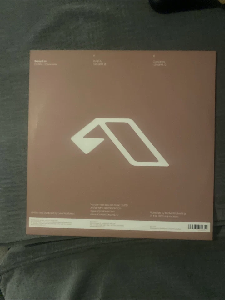 vinyl records - Image 2 of 4