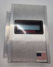 Ebtron HTA104 Type B Airflow Sensor Module Transmitter HTA104-B W/ Cover