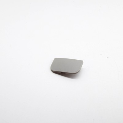 FORD TRANSIT MK4 Sun Visor Screw Cap 1893790 BK31-F040A26-BA34X1 NEW GENUINE