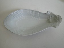 DISCONTINUO Richard Ginori