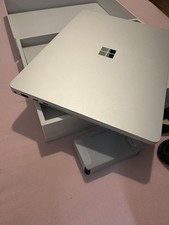 ❗️Microsoft Surface Laptop 7 Snapdragon X Plus-16GB-512GB💥50€ Rabatt. QWERTY