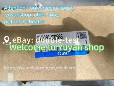 1 PC NEW ITV2030-032BS5 Proportional Valve By DHL OR FedEx#B669H C#dou