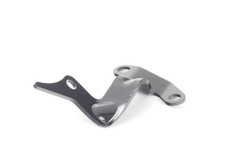 AUDI VW A3 S3 Sportback Lim. quattro. Bracket Genuine 06F145383L