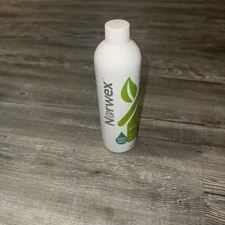 Norwex Dishwashing Liquid 12 oz Original Formula | Discontinued Dish Soap...