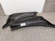 Pare-brise Chrysler PT CRUISER