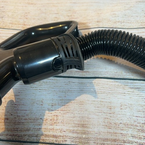 Shark Vacuum Cleaner Handle Hose Replacement Fits NV752 ZU780 Lift-Away Models - Picture 4 of 6
