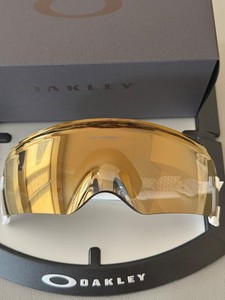 oakley kato gold | eBay