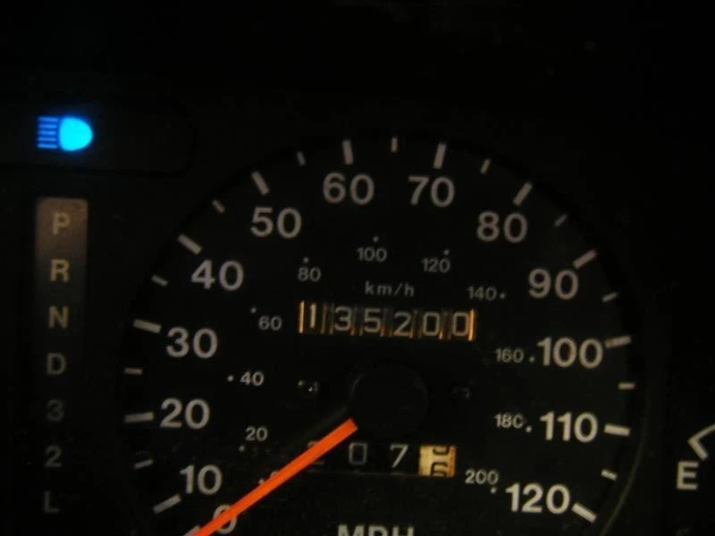 Husillo/nudillo delantero derecho pasajero compatible con 96-01 Passport 19681-1 Foto 3 de 4