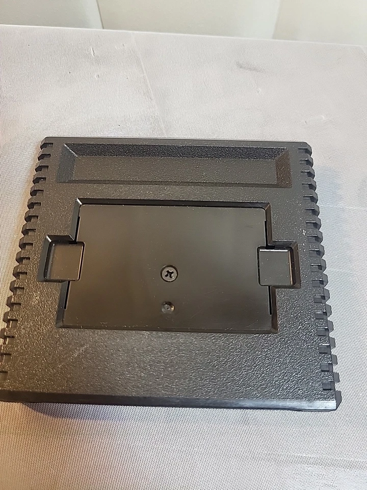 Space Invaders (Atari 5200, 1982) - Image 3 of 4