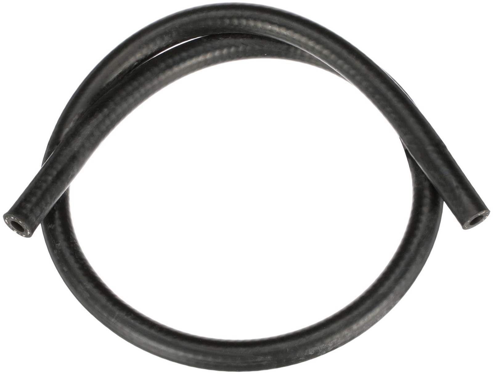 GATES-OE EMH644 Hose, crankcase ventilation for PORSCHE