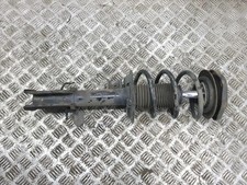 FORD KUGA III DFK Stoßdämpfer vorne rechts 1.50 Petrol 89kw 2022 34953458