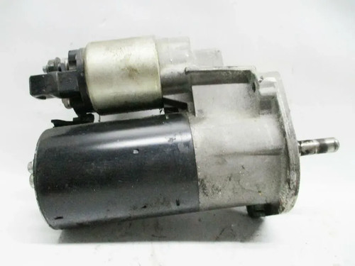 VW Golf 3 Anlasser Starter Bosch 0986016800
