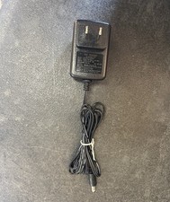 Lithium Battery Charger for 20V/21V Power