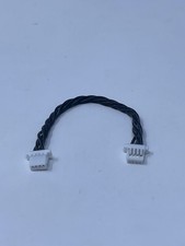 Yuneec H850 WiFi Board Wire YUNH850133SVC