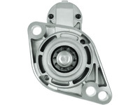 Anlasser Starter FüR Audi Seat Skoda VW A1 Sportback A3 Cabriolet TT Roadster