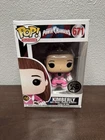 Funko Pop! Television: Kimberly 671 25th Anniversary Vinyl Figure  slight damage
