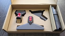 Dyson Home Cleaning Tool Kit for Stick Vacuum