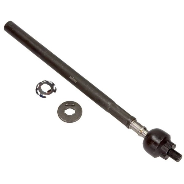 Maxgear Axialgelenk Spurstange Vorne FüR Peugeot 205 Ii 20A/C 1.1 1.4 741B 20D-image