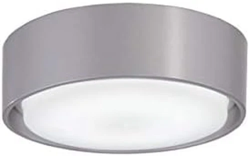 Easy Install Silver Light Kit for 787 - Model K9787L-SL - Picture 3 of 4