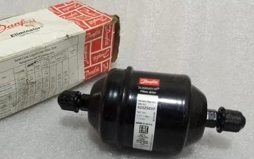 Danfoss Filter Drier - DML 052 DML052 023Z5037 - New in Box - Image 4 of 4