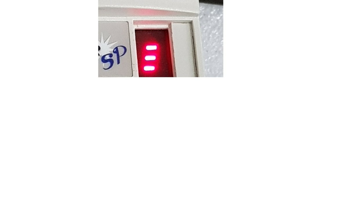 KOLLMORGEN SERVO STAR SP DRIVER PRD-P303250Z-35,CP303250 REV KOLLMORGEN SERVO STAR SP DRIVER PRD-P303250Z-35,CP303250 REV